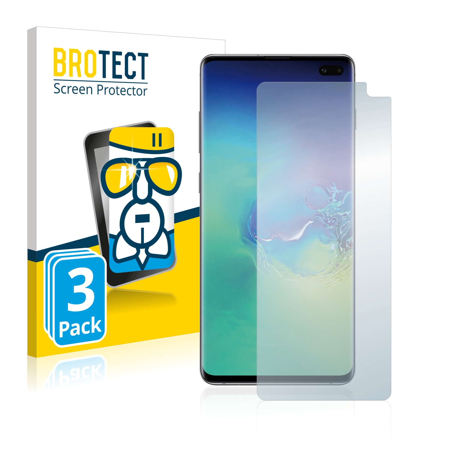 spy on a samsung r270u cell phone